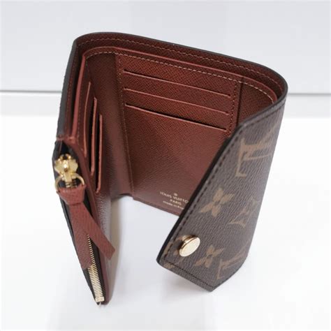 cheapest louis vuitton wallet|louis vuitton wallet outlet.